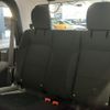 jeep wrangler 2021 CFJ1793366 image 12
