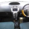 toyota vitz 2005 -TOYOTA--Vitz KSP90-5016590---TOYOTA--Vitz KSP90-5016590- image 9