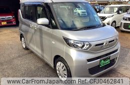 mitsubishi ek-space 2021 -MITSUBISHI--ek Space B34A--0009125---MITSUBISHI--ek Space B34A--0009125-