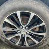 toyota estima-hybrid 2014 -TOYOTA--Estima Hybrid DAA-AHR20W--AHR20-0001737---TOYOTA--Estima Hybrid DAA-AHR20W--AHR20-0001737- image 10