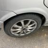 daihatsu mira-gino 2002 CFJ1784651 image 5