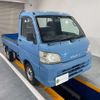 daihatsu hijet-truck 2005 CMATCH_U00045590086 image 1