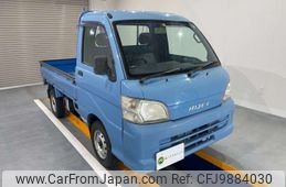 daihatsu hijet-truck 2005 CMATCH_U00045590086