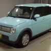 suzuki alto-lapin 2015 CFJ1837384 image 1