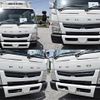 mitsubishi-fuso canter 2015 -MITSUBISHI--Canter TKG-FEB50--FEB50-543127---MITSUBISHI--Canter TKG-FEB50--FEB50-543127- image 2