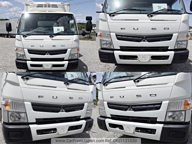 mitsubishi-fuso canter 2015 -MITSUBISHI--Canter TKG-FEB50--FEB50-543127---MITSUBISHI--Canter TKG-FEB50--FEB50-543127- image 2