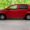 toyota passo 2013 quick_quick_DBA-KGC30_KGC30-0168529 image 2