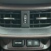 lexus es 2018 CFJ1698023 image 15