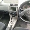 toyota corolla-fielder 2008 -TOYOTA--Corolla Fielder NZE141G-9074835---TOYOTA--Corolla Fielder NZE141G-9074835- image 7