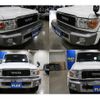 toyota land-cruiser 2015 -TOYOTA--Land Cruiser CBF-GRJ76K--GRJ76-1001876---TOYOTA--Land Cruiser CBF-GRJ76K--GRJ76-1001876- image 14