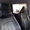 honda stepwagon 2013 -HONDA--Stepwgn DBA-RK5--RK5-1352798---HONDA--Stepwgn DBA-RK5--RK5-1352798- image 28