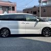 toyota estima 2013 -TOYOTA--Estima DBA-GSR50W--GSR50-0010974---TOYOTA--Estima DBA-GSR50W--GSR50-0010974- image 6