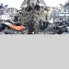 mitsubishi-fuso canter 2014 GOO_NET_EXCHANGE_0602526A30250227W003 image 11