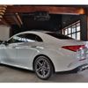 mercedes-benz cla-class 2019 CFJ6565716 image 4