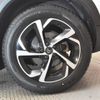 citroen c5 2019 CFJ1849972 image 18
