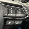 mazda cx-5 2022 CFJ1710206 image 6