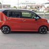 daihatsu move 2015 -DAIHATSU--Move DBA-LA150S--LA150S-0013142---DAIHATSU--Move DBA-LA150S--LA150S-0013142- image 10