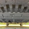 nissan aura 2023 CFJ1727205 image 19