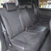 honda freed-spike 2015 quick_quick_DBA-GB3_GB3-1633164 image 5