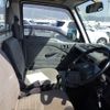 honda-acty-truck-1997-1652-car_cfabe90c-0d10-444d-80e3-f32a27a64d62