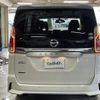 nissan serena 2019 -NISSAN--Serena DAA-GFC27--GFC27-154143---NISSAN--Serena DAA-GFC27--GFC27-154143- image 20