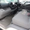toyota toyoace 2018 -TOYOTA--Toyoace TKG-XZC605--XZC605-0020944---TOYOTA--Toyoace TKG-XZC605--XZC605-0020944- image 28