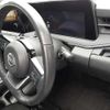 nissan note 2022 -NISSAN--Note SNE13-118837---NISSAN--Note SNE13-118837- image 8