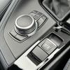 bmw x1 2022 CFJ1746729 image 8