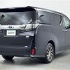 toyota vellfire 2015 -TOYOTA--Vellfire DAA-AYH30W--AYH30-0011080---TOYOTA--Vellfire DAA-AYH30W--AYH30-0011080- image 18