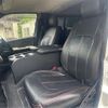 toyota hiace-van 2013 -TOYOTA 【千葉 130】--Hiace Van KDH201V--KDH201-0112558---TOYOTA 【千葉 130】--Hiace Van KDH201V--KDH201-0112558- image 8