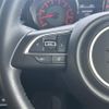 suzuki jimny 2019 CFJ1579536 image 23