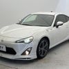 toyota 86 2013 quick_quick_ZN6_ZN6-031326 image 13
