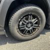 toyota rav4 2020 -TOYOTA--RAV4 6BA-MXAA54--MXAA54-5011008---TOYOTA--RAV4 6BA-MXAA54--MXAA54-5011008- image 21