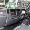isuzu elf-truck 2020 GOO_NET_EXCHANGE_0541786A30250605W001 image 37