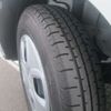 suzuki alto 2020 CFJ1581096 image 26