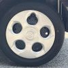 suzuki alto 2023 -SUZUKI--Alto 3BA-HA37S--HA37S-145631---SUZUKI--Alto 3BA-HA37S--HA37S-145631- image 28