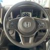 honda n-wgn 2023 -HONDA 【名変中 】--N WGN JH3--1214268---HONDA 【名変中 】--N WGN JH3--1214268- image 10