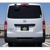 nissan nv350-caravan-van 2017 quick_quick_VR2E26_VR2E26-101831 image 16