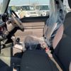 suzuki jimny 2025 -SUZUKI--Jimny 3BA-JB64W--JB64W-372***---SUZUKI--Jimny 3BA-JB64W--JB64W-372***- image 19