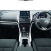 mitsubishi eclipse-cross 2023 -MITSUBISHI--Eclipse Cross 5BA-GK1W--GK1W-0601514---MITSUBISHI--Eclipse Cross 5BA-GK1W--GK1W-0601514- image 5