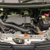 toyota roomy 2020 CFJ1732391 image 18