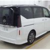 nissan serena 2023 quick_quick_5BA-FC28_011489 image 5