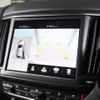 maserati levante 2023 quick_quick_MLE20_ZN6AU61C00X425708 image 9