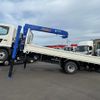 hino ranger 2023 -HINO--Hino Ranger 2KG-FC2ABA--FC2AB-***209---HINO--Hino Ranger 2KG-FC2ABA--FC2AB-***209- image 5