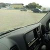 daihatsu hijet-van 2017 CFJ1632949 image 16