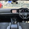 volkswagen golf 2024 CFJ1558417 image 3