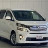 toyota vellfire 2014 quick_quick_ANH20W_ANH20-8323135 image 10