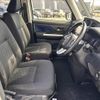 daihatsu thor 2019 -DAIHATSU--Thor DBA-M900S--M900S-0052856---DAIHATSU--Thor DBA-M900S--M900S-0052856- image 16