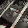 porsche macan 2019 CFJ1592521 image 11