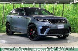 land-rover range-rover 2020 -ROVER--Range Rover 7BA-LY5SC--SALYA2AE5LA252839---ROVER--Range Rover 7BA-LY5SC--SALYA2AE5LA252839-